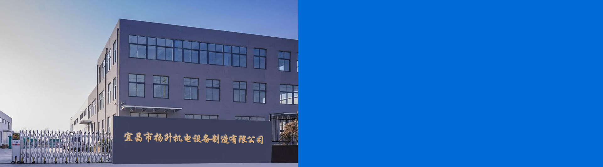 湖北防盜大門(mén)廠(chǎng)家