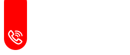 湖北木門(mén)廠(chǎng)家電話(huà)