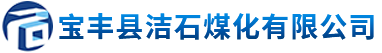 湖北防盜大門(mén)廠(chǎng)家